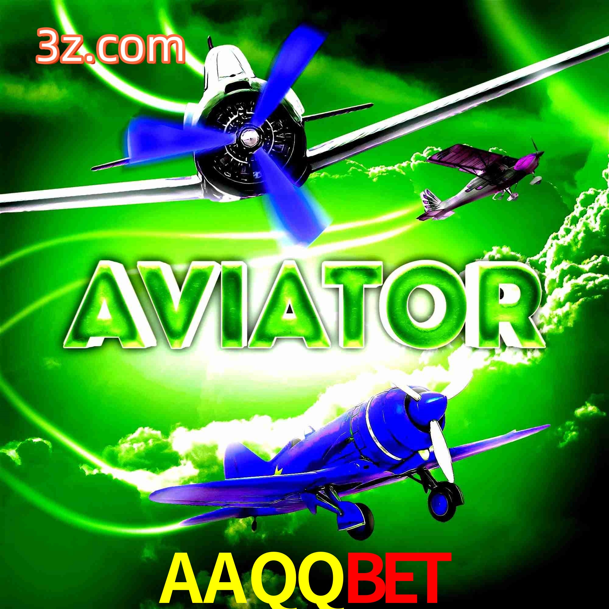 Aviator AAQQBET Tente a Sorte