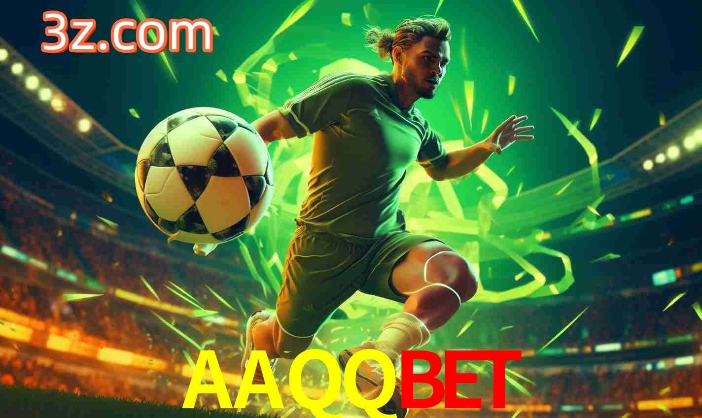 Diversidade Apostas no AAQQBET