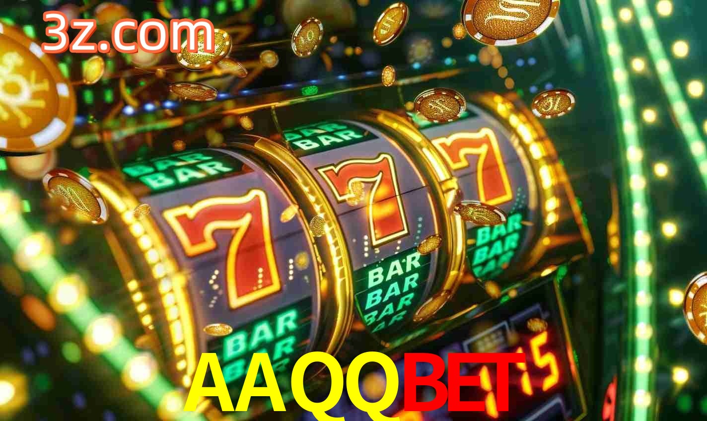 Populares Slots AAQQBET