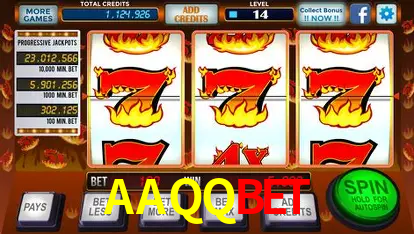 Generoso Bônus Cassino AAQQBET